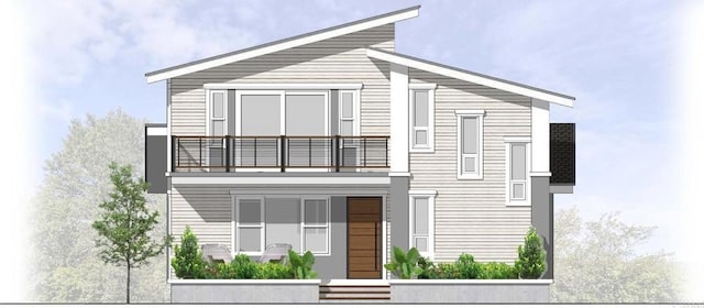 7442 Daytona St, Lemon Grove, CA 91945 - a file