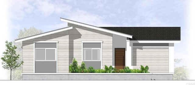 7442 Daytona St, Lemon Grove, CA 91945 - miscellaneous file