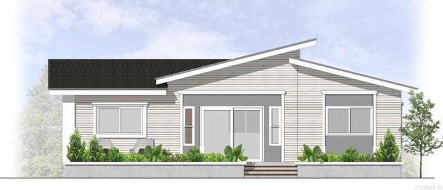 7442 Daytona St, Lemon Grove, CA 91945 - miscellaneous file