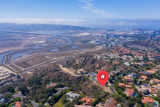 3555 Caminito Daniella, Del Mar CA, 92014 land for sale