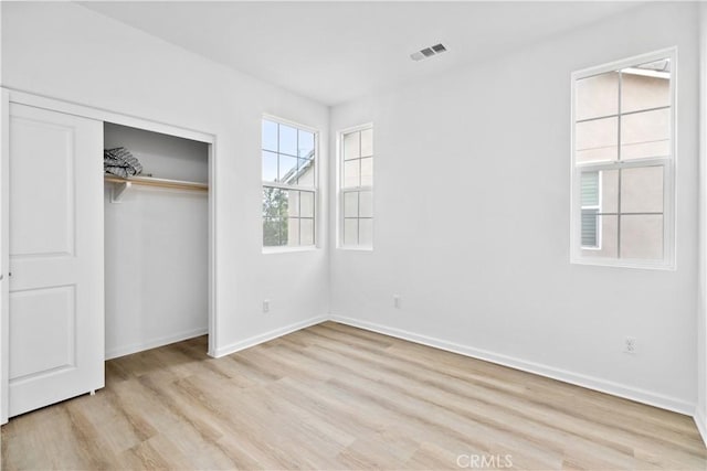 8828 Bay Leaf St, Chino, CA 91708 - photo 25