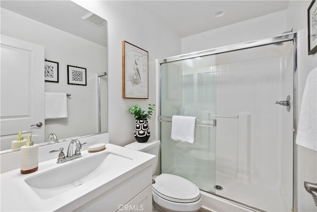 8828 Bay Leaf St, Chino, CA 91708 - photo 8