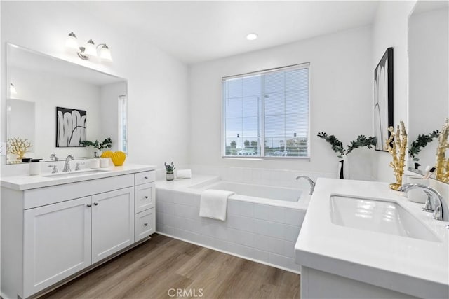 8828 Bay Leaf St, Chino, CA 91708 - photo 22