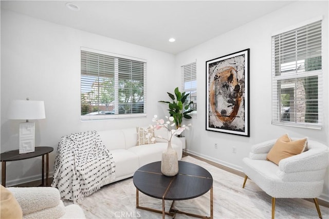 8828 Bay Leaf St, Chino, CA 91708 - photo 6