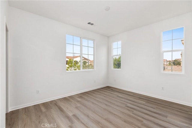 8828 Bay Leaf St, Chino, CA 91708 - photo 33