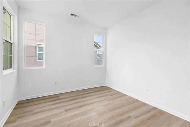 8828 Bay Leaf St, Chino, CA 91708 - photo 26