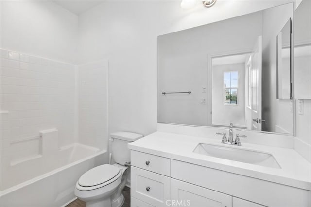 8828 Bay Leaf St, Chino, CA 91708 - photo 31