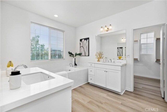8828 Bay Leaf St, Chino, CA 91708 - photo 24