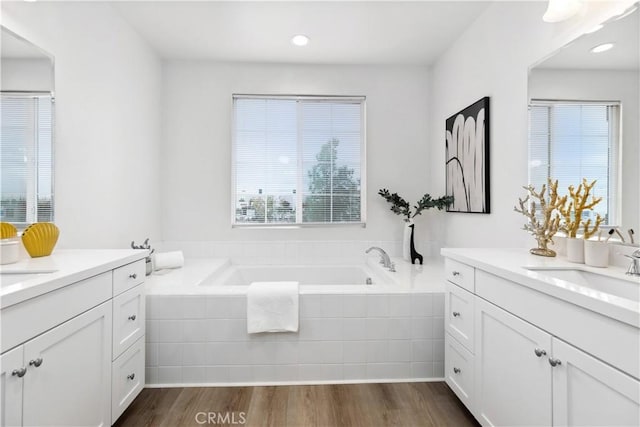 8828 Bay Leaf St, Chino, CA 91708 - photo 23