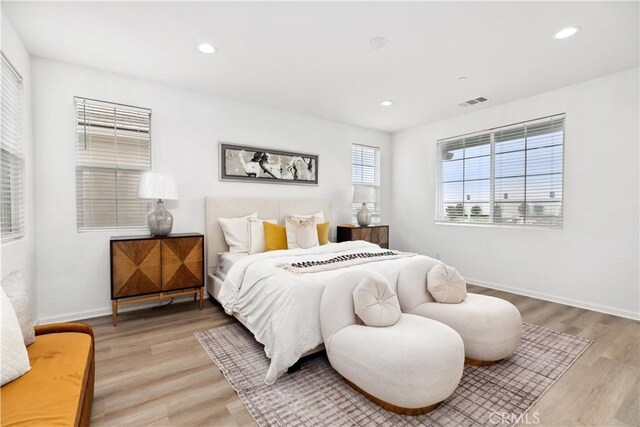 8828 Bay Leaf St, Chino, CA 91708 - photo 20