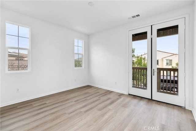 8828 Bay Leaf St, Chino, CA 91708 - photo 29