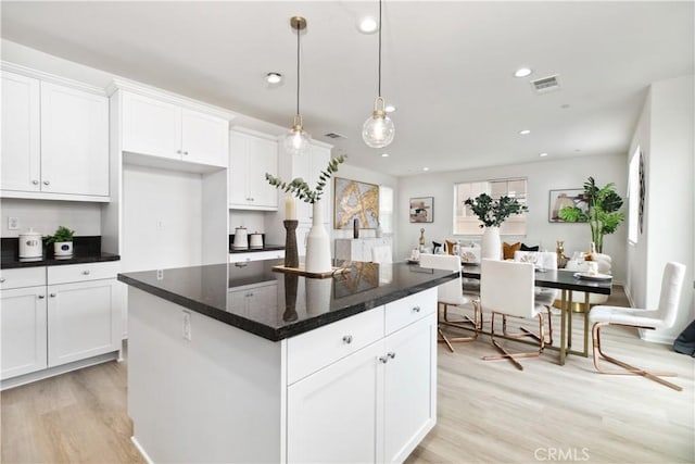 8828 Bay Leaf St, Chino, CA 91708 - photo 14
