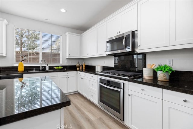 8828 Bay Leaf St, Chino, CA 91708 - photo 16
