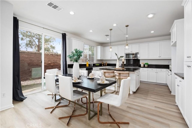 8828 Bay Leaf St, Chino, CA 91708 - photo 13