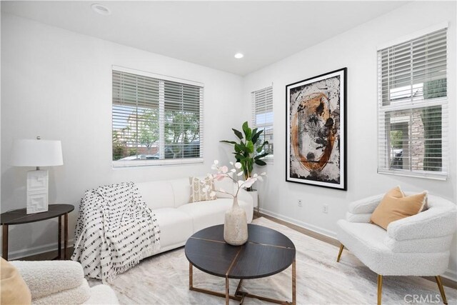8828 Bay Leaf St, Chino, CA 91708 - photo 5