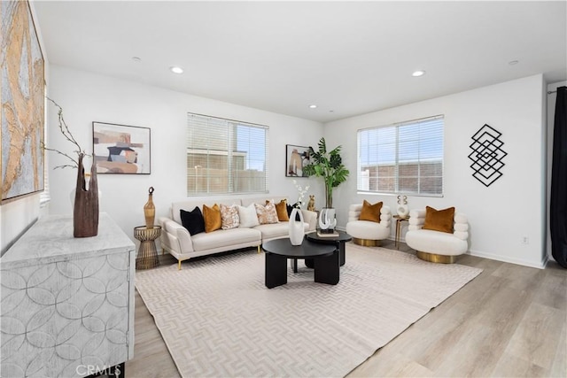 8828 Bay Leaf St, Chino, CA 91708 - photo 9