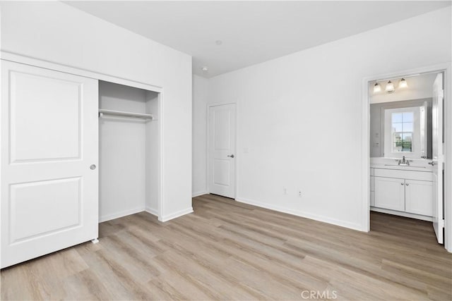 8828 Bay Leaf St, Chino, CA 91708 - photo 32