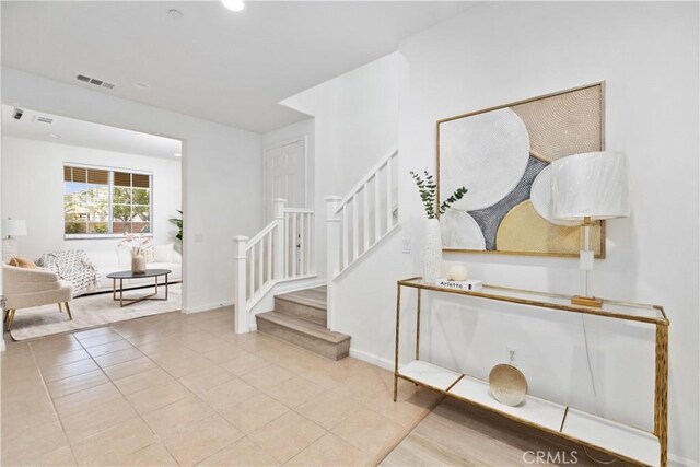 8828 Bay Leaf St, Chino, CA 91708 - photo 4