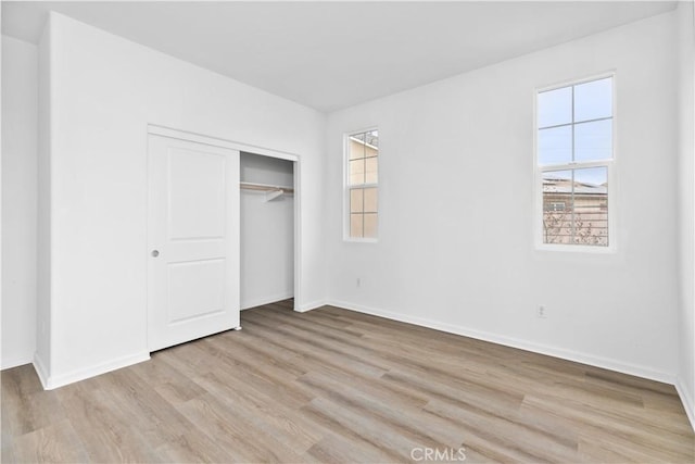 8828 Bay Leaf St, Chino, CA 91708 - photo 28