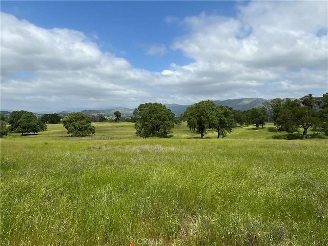 Listing photo 2 for 2463 Old Hwy, Catheys Valley CA 95306