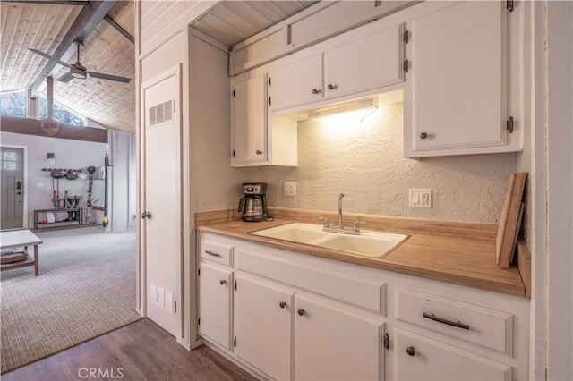 785 Vista Ave, Sugarloaf, CA 92386 - photo 6