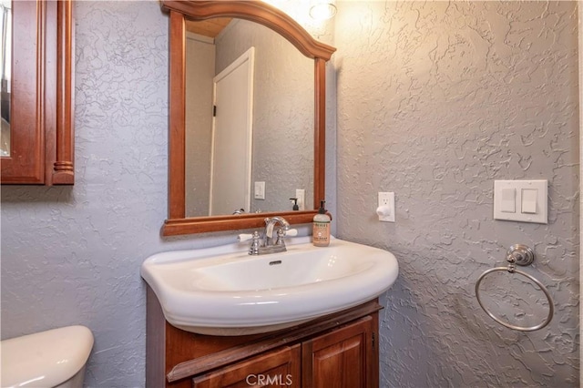 785 Vista Ave, Sugarloaf, CA 92386 - photo 10