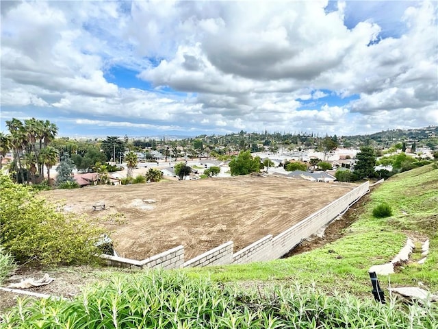 Listing photo 2 for 3318 Viewfield Ave, Hacienda Heights CA 91745