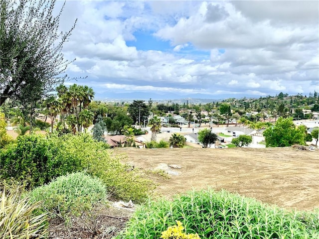 Listing photo 3 for 3318 Viewfield Ave, Hacienda Heights CA 91745