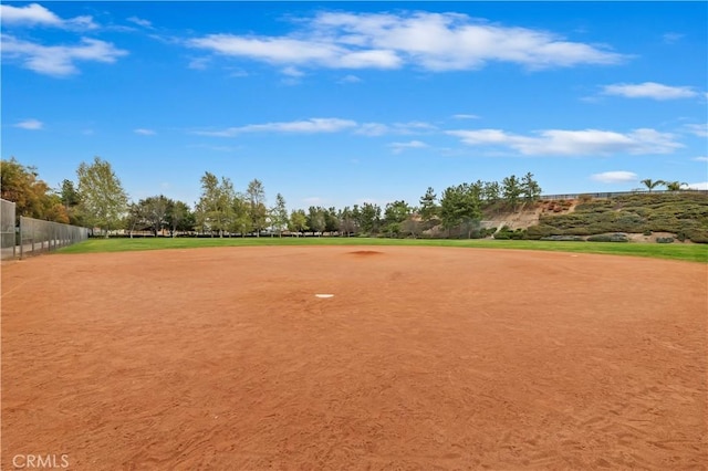 29193 Via Espada, Murrieta, CA 92563 - view of community