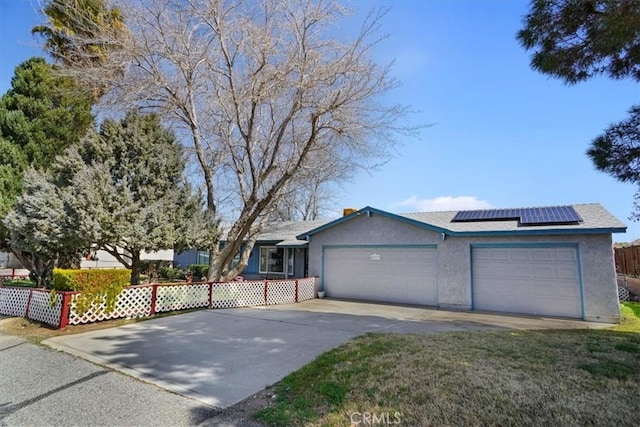 40172 166th St E, Palmdale CA, 93591, 3 bedrooms, 2 baths house for sale