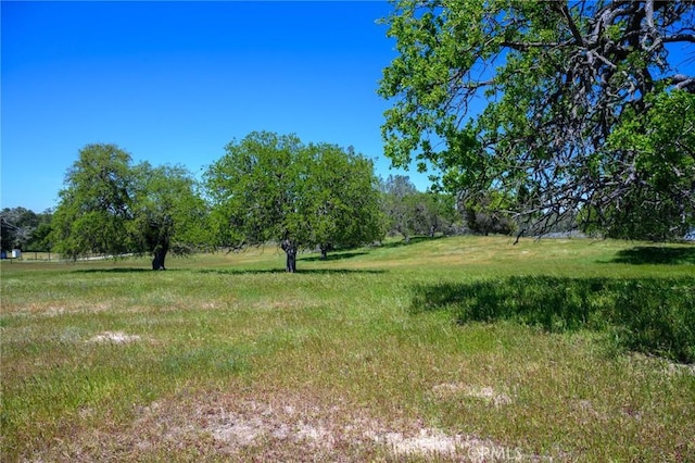 Listing photo 2 for 2 Huer Huero Rd, Creston CA 93432