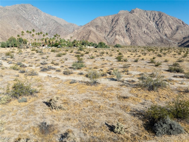 0 Hoberg Rd, Borrego Springs CA, 92004 land for sale