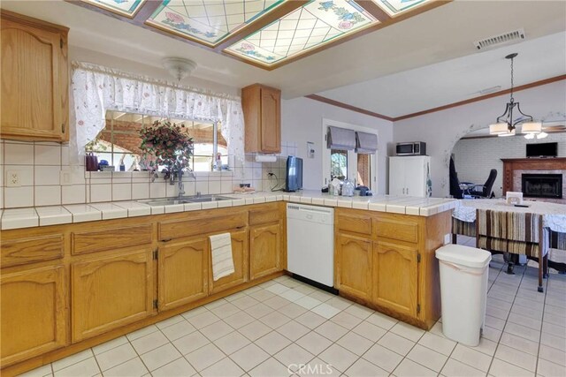 8756 Oakwood Ave, Hesperia, CA 92345 - photo 5