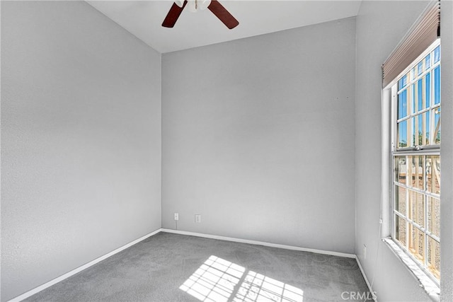 8756 Oakwood Ave, Hesperia, CA 92345 - photo 24
