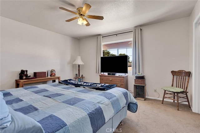 8756 Oakwood Ave, Hesperia, CA 92345 - photo 22