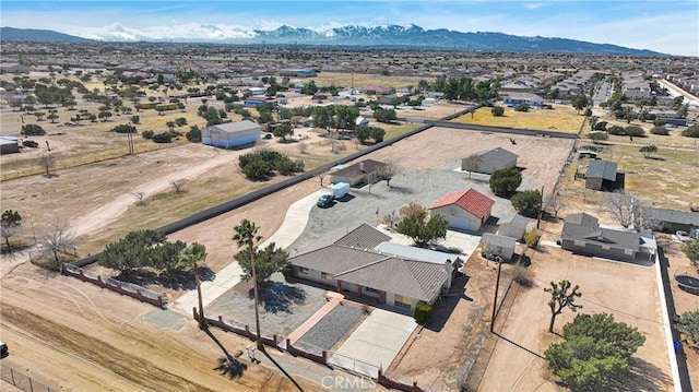 8756 Oakwood Ave, Hesperia, CA 92345 - photo 1