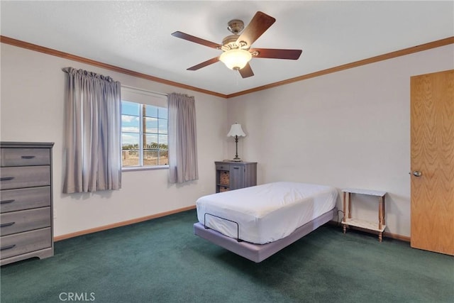 8756 Oakwood Ave, Hesperia, CA 92345 - photo 14