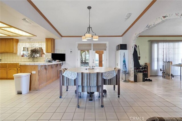 8756 Oakwood Ave, Hesperia, CA 92345 - photo 4