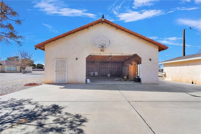 8756 Oakwood Ave, Hesperia, CA 92345 - photo 34