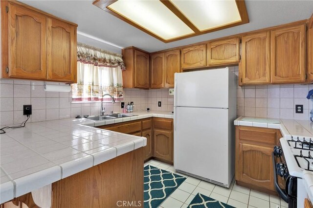 8756 Oakwood Ave, Hesperia, CA 92345 - photo 21