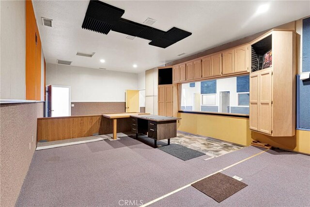 8756 Oakwood Ave, Hesperia, CA 92345 - photo 31