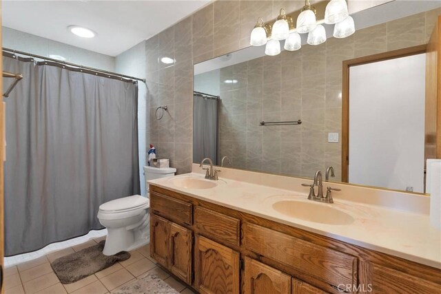 8756 Oakwood Ave, Hesperia, CA 92345 - photo 12