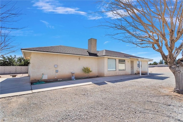 8756 Oakwood Ave, Hesperia, CA 92345 - photo 17
