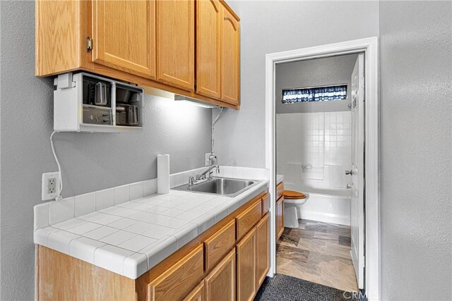 8756 Oakwood Ave, Hesperia, CA 92345 - photo 27
