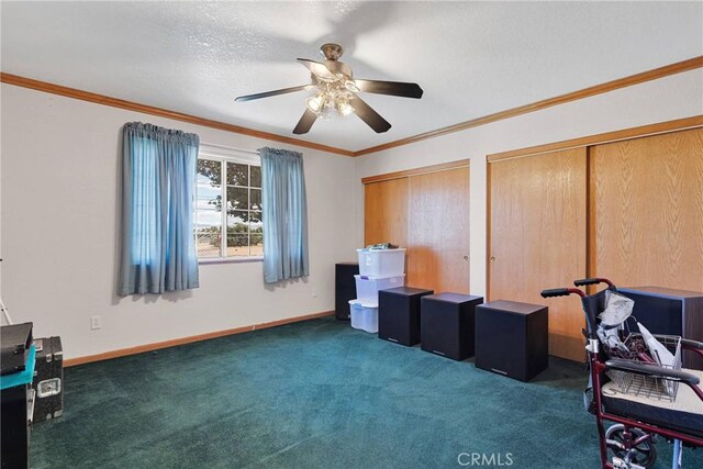 8756 Oakwood Ave, Hesperia, CA 92345 - photo 13