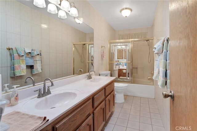 8756 Oakwood Ave, Hesperia, CA 92345 - photo 15