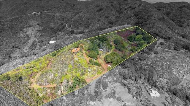 Listing photo 2 for 3395 Wallace Mountain Rd, Cayucos CA 93430