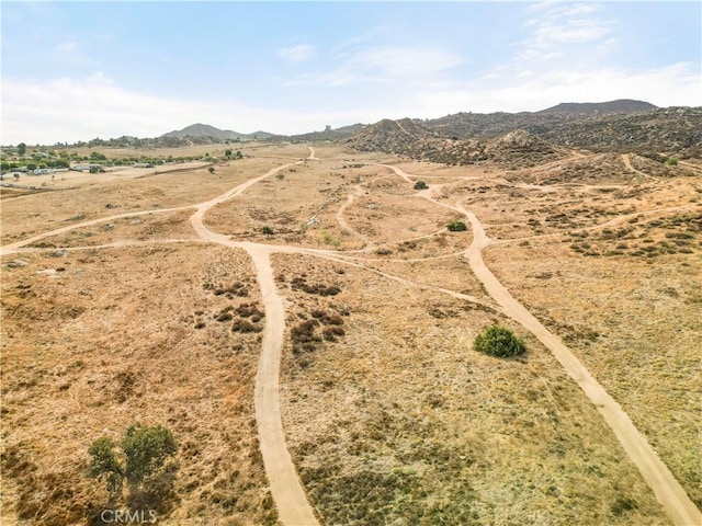 Listing photo 3 for 18300 Cajalco Rd, Perris CA 92570