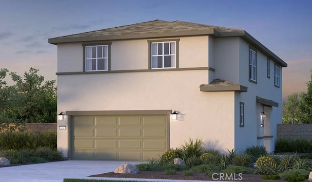 32744 Crystal Cove Ct, Winchester, CA 92596