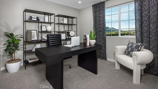 32744 Crystal Cove Ct, Winchester, CA 92596